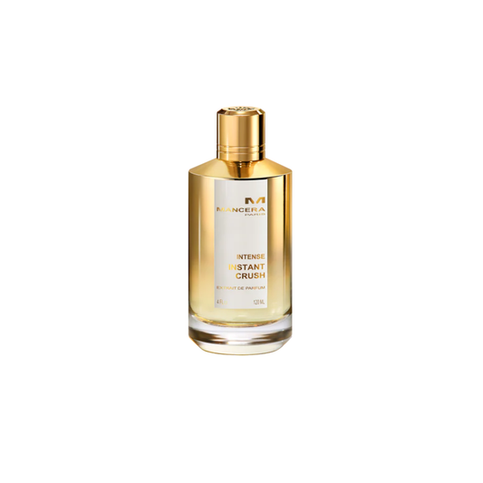 Mancera Instant Crush EdP Spray 120ml