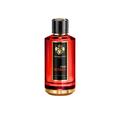 MANCERA RED TOBACCO 120ML EDP