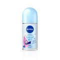 NIVEA DEO ROLL ON BRIGHT HIJAB COOL 50ML
